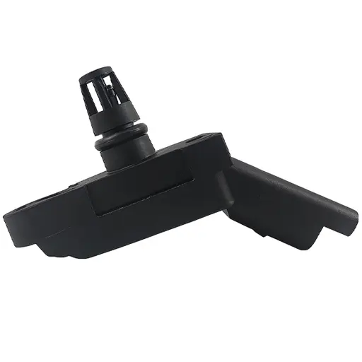 سنسور فشار هوای ورودی پژو 206 تیپ 5 ایساکو ems: ssat کد 920501799